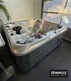 Luxe jacuzzi Passion spa Pleasure incl plaatsing en garantie, Nieuw