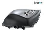 Tank Cover Rechts Yamaha YZF R7 2022-> (BEB-24139-00), Verzenden, Gebruikt