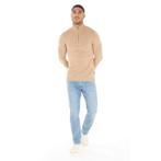 -50% Wrangler  Wrangler Greensboro lime light  maat 32-34, Verzenden, Nieuw, Blauw