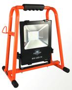 John Helper Big Led werklamp 50 watt, Ophalen of Verzenden, Nieuw, Overige typen