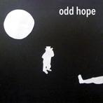 Odd Hope - All The Things, Ophalen of Verzenden, Nieuw in verpakking