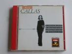 Maria Callas - The Unknown Recordings, Cd's en Dvd's, Cd's | Klassiek, Verzenden, Nieuw in verpakking