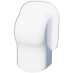 Tecnosystemi Optima TM75 muurafdekkap 75, Ophalen of Verzenden, Nieuw