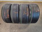 245/35/20--275/30/20 PIRELI *RSC MOE ZOMERBANDEN 5,6/6MM, Ophalen, Band(en), Personenwagen, 20 inch