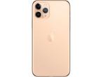 Apple iPhone 11 Pro Refurbished By Remarketed – Grade A (As, Verzenden, Nieuw