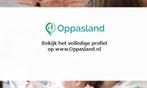 Ilona zoekt een oppas in Almelo voor 1 kind op vrijdag, z...