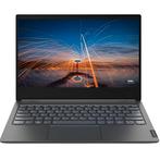 Lenovo ThinkBook Plus IML (20TG004QMH), Ophalen of Verzenden, Nieuw, Lenovo