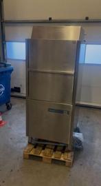 Winterhalter UF-M energy gereedschappen (gereviseerd), Nieuw in verpakking