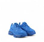 Balenciaga - Triple S - Sneakers - Maat: EU 40, Kleding | Heren, Schoenen, Nieuw