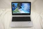 HP ProBook 650 G3 - Intel Core i5-7200U processor - 8GB RAM, Nieuw
