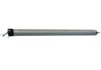 Brel BR35-13 Bi-directionele Radio Buismotor 13 Nm, Doe-het-zelf en Verbouw, Nieuw