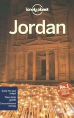 Jordan 9781741796711 Jenny Walker, Verzenden, Gelezen, Jenny Walker