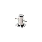 Bieden: Vetus ACHIL130 stainless steel bollard, Watersport en Boten, Overige Watersport en Boten, Ophalen of Verzenden, Nieuw