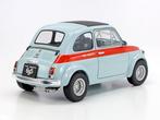 Tamiya 1:24 - Modelauto - Fiat Abarth 695 SS, Nieuw