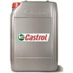 Castrol Transmax Axle Epx 80W90 20L, Auto diversen, Onderhoudsmiddelen, Verzenden
