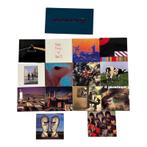 Pink Floyd Discovery Box Set Containing Fourteen Studio, Verzenden, Nieuw in verpakking