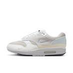 Nike Air Max 1 Premium Hangul Day - maat 47.5 (Sneakers), Verzenden, Nieuw, Sneakers of Gympen, ["Nike air max","Nike","Nike Air"]