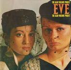 cd - The Alan Parsons Project - Eve, Verzenden, Zo goed als nieuw