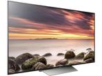 Sony Bravia KD-65XD8505 Zwart, Verzenden, Nieuw