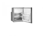 Dometic Vriesvak Deur MDC65/90/110, Nieuw