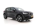 Volvo XC40 1.5 T4 Recharge Inscription Expression, Auto's, Automaat, Plug-in hybride, Nieuw, SUV of Terreinwagen