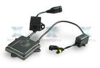 Canbus slim ballast/starter met kabelset D2R D2S D4S A-kw...