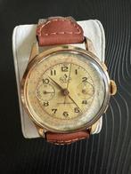 ActuA - Genève - Zonder minimumprijs - 736 - Heren -, Nieuw