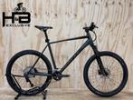 Bulls Copperhead 2 mountainbike Shimano Deore 2021, Fietsen en Brommers, Fietsen | Mountainbikes en ATB, Overige merken, 57 cm of meer