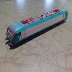 Roco H0 - 43826 - Modeltrein (1) - FS, Nieuw