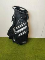 Wilson Staff Exo dry standbag golftas (Bags), Ophalen of Verzenden, Zo goed als nieuw, Overige typen, Overige merken
