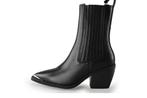 Nubikk Chelsea Boots in maat 36 Zwart | 10% extra korting, Kleding | Dames, Schoenen, Nubikk, Verzenden, Zwart, Overige typen