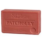 Marseille Zeep Patchouli, Sieraden, Tassen en Uiterlijk, Uiterlijk | Lichaamsverzorging, Nieuw