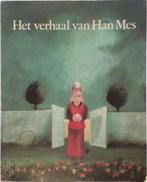 Het verhaal van Han Mes, Nieuw, Verzenden