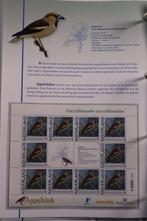 Nederland 2011 - Complete collectie van 74 verschillende, Gestempeld
