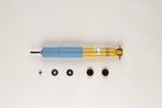 BILSTEIN B6 Sport Schokdemper Alfa Romeo GIULETTA (116) BJ:, Nieuw, Alfa Romeo