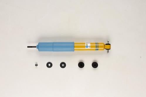 BILSTEIN B6 Sport Schokdemper Alfa Romeo GIULETTA (116) BJ:, Auto-onderdelen, Ophanging en Onderstel, Nieuw, Alfa Romeo