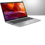 Asus VivoBook A509JA | Intel Core i5 | 8GB, Computers en Software, Asus, Nieuw, Ophalen of Verzenden, SSD