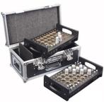 DAP flightcase voor truss spigotten, Verzenden, Nieuw