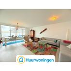 Te huur: Appartement Venetiëhof in Amsterdam, Noord-Holland, Appartement, Amsterdam
