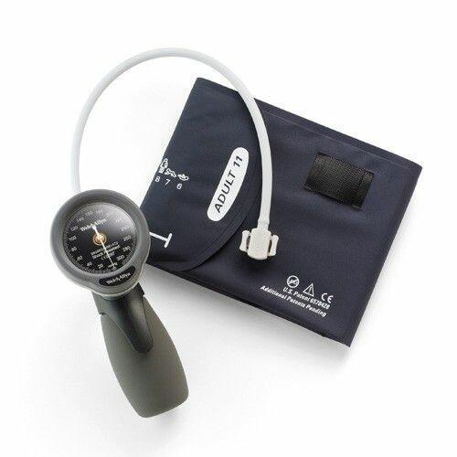 Welch Allyn DuraShock DS66, Diversen, Verpleegmiddelen, Nieuw, Verzenden