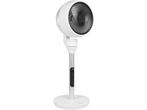 Ventilator Extra Stil - Princess 354555 - Fluisterstille, Verzenden, Nieuw