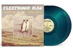 Fleetwood Mac - Best Of 1969-1974 (Sea Blue Vinyl) - 2 x LP, Nieuw in verpakking