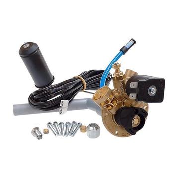 Multivalve H200 D565-720 Hoge flow NIEUW LPG Autogas beschikbaar voor biedingen