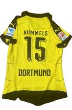 Borussia Dortmund - Duitse voetbal competitie - Hummels -, Verzamelen, Nieuw