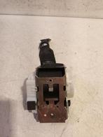 Veiligheidsgordel links achter Ford Focus III 1.6 Ti bm51611, Ophalen of Verzenden, Gebruikt, Links, Ford