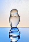Lalique - Beeld(je) - Kristal