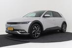 Zakelijke Lease |  Hyundai IONIQ 5 Style 73kWh | Trekhaak |, Automaat, Lichtmetalen velgen, Gebruikt, Overige brandstoffen