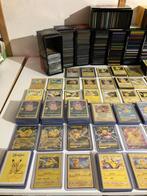 Pokémon - 5000 Card - Pikachu, Raichu, Pichu Extraordinary, Hobby en Vrije tijd, Verzamelkaartspellen | Pokémon, Nieuw