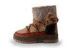 HIP Boots in maat 29 Bruin | 10% extra korting, Verzenden, Jongen of Meisje, Schoenen, Zo goed als nieuw