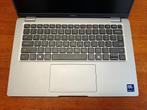 Dell Latitude 5450 | Ultra 5 125u | 16gb DDR5 | 250gb SSD, Qwerty, Minder dan 2 Ghz, 14 inch, Ophalen of Verzenden